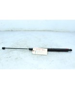 10-15 MERCEDES-BENZ GLK350 4MATIC Hood Shock Lifter Support Strut F1215 - $663.95 MXN