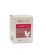 Omni - Vit 200g Versele Laga OMNI VIT VERSELE LAGA Oropharma Bird - £22.84 GBP