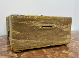 Item image 13