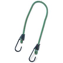 BOXER TOOLS TV548444 Master Mechanic 24&quot; Bungee Cord - $16.90