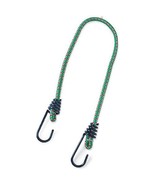 BOXER TOOLS TV548444 Master Mechanic 24&quot; Bungee Cord - $321.76 MXN
