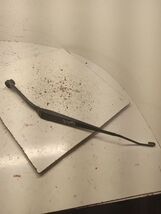 MAZDA 6   2003 Wiper Arm               1141806 - $545.07 MXN