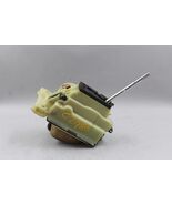 2006-2011 Mercedes W211 CLS550 CLS500 Floor Gear Shifter 2112674624 OEM #45545 - $224.99