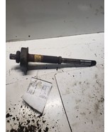 Passenger Axle Shaft Front Axle 2.5L VIN 7 8th Digit Fits 09-12 ESCAPE 1... - $80.58 CAD