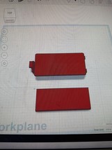 Item image 8
