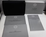 2022 Nissan Kicks Owners Manual [Paperback] Auto Manuals - £96.32 GBP