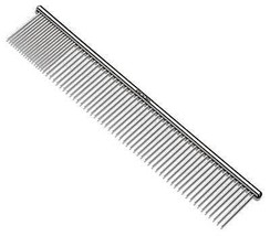 Slicker Brush L - $985.74 MXN