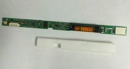 Gateway MX7000 Laptop LCD Inverter Board W720 MPTN095 83-120082-3000 MX5000 - £6.73 GBP