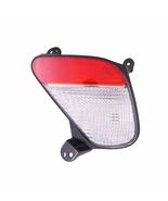 FIT MITSUBISHI ECLIPSE CROSS 2018-2020 RIGHT BACK UP LIGHT REVERSE LAMP ... - $51.48