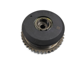 Exhaust Camshaft Timing Gear From 2015 BMW 650I xDrive  4.4 13510510DE Twin Turb - $69.95