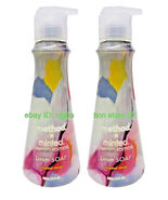 2x Method x Minted TROPICAL CLOUD DISH WASH Soap LIMITED EDITION 18 oz E... - $1,272.81 MXN
