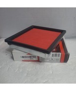 Air Filter-V36 Pentius PAB10544 - $109.42 MXN