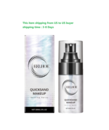 1/2/3Box x30ml set makeup lasting spray to prevent makeup from falling off - $356.16 MXN+