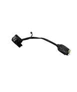 Left Bar Light Switches for H181 Honda Grom 2022 - 2024 models - $47.54 CAD
