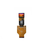 Microdisplay 0.72 Inch 1920*1200 2000nits Oled Display Module for Medical  - $3,097.21 MXN