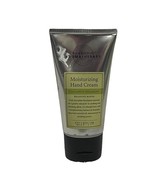 Bath Body Works Eucalyptus Spearmint Aromatherapy Hand Cream 2.5 oz NEW - $282.06 MXN