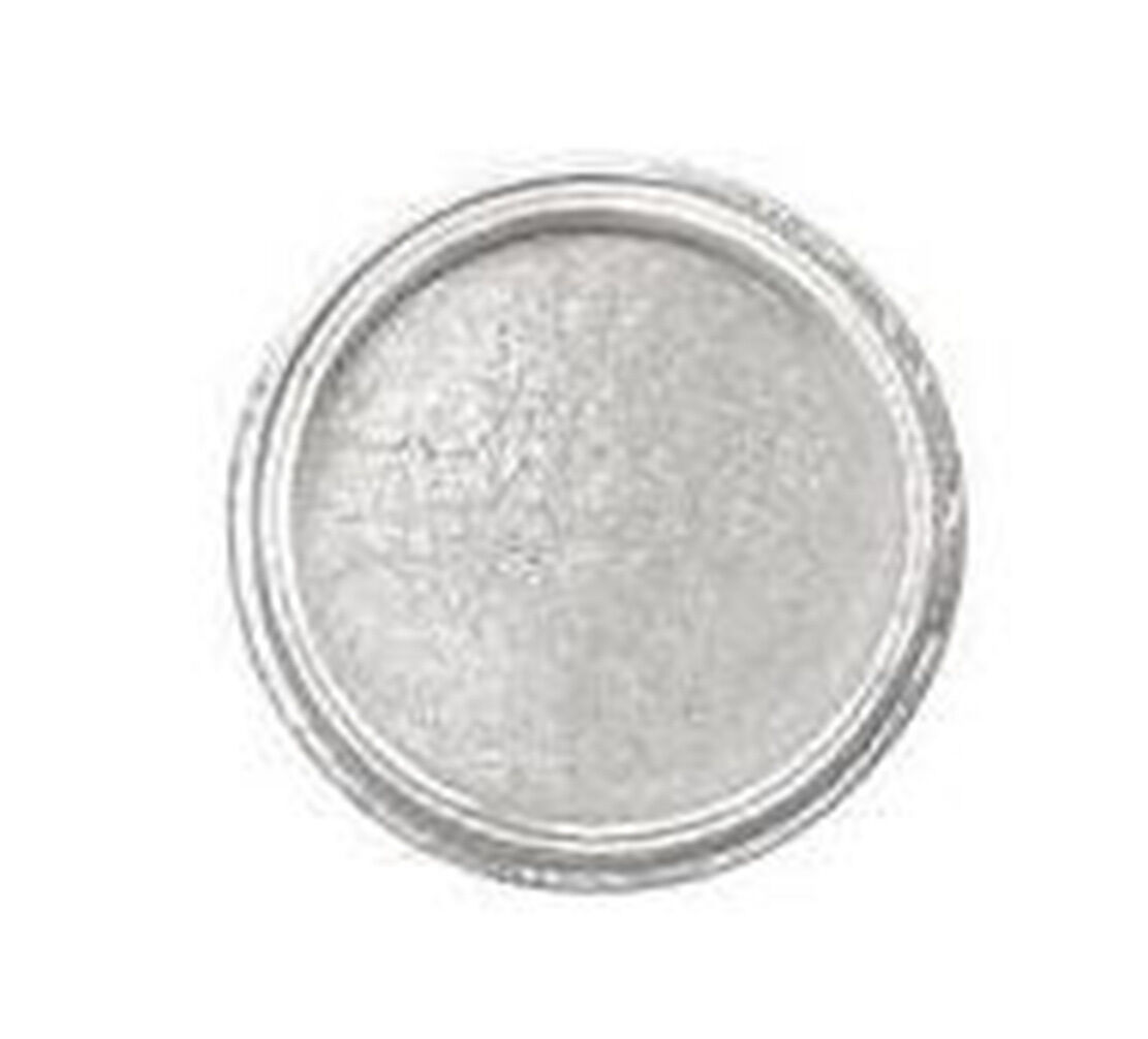 Primary image for MICABELLA MINERAL MAKEUP 1xEYE SHADOW "  Icicle" #62