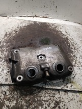 OUTBAKLEG 2005 Valve Cover 1322387 - $610.33 MXN