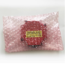 A860-2060-t321  encoder  for 60 days warranty - $351.45