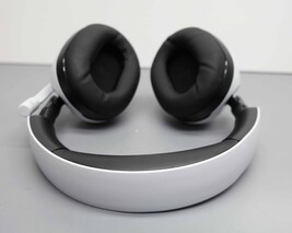 Sony INZONE H9 WH-G900N/W Wireless Noise Canceling Gaming Headset image 3