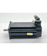 Allen-Bradley MPL-B330P-SK74AA SER.A AC Servo Motor, 2.4HP  - $9,651.36 MXN