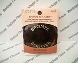 Physicians Formula Bronze Booster Glow-Boosting Pressed Bronze Medium to... - $15.78
