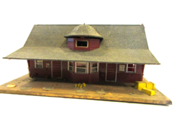 Item image 6