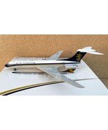 British Caledonian Vickers VC-10 G-ARTA JC Wings JC2BCA020 Scale 1:200 RARE - $4,613.17 MXN