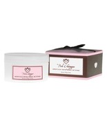 Pink Champagne Body Butter - £23.93 GBP