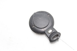 MINI COOPER 3 BUTTON KEY FOB REMOTE E5345 image 8