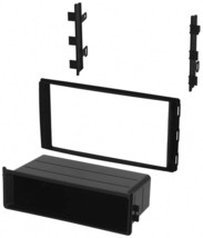 American International Installation Kit for 2012-2018 Nissan - €43,50 EUR