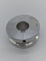 Bulloch 27716-532 Vertical V-Belt Pulley - $25.60