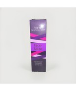 NEW Tarte Face Tape Foundation 1.01 OZ *20S LIGHT SAND* - $41.43 CAD