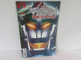 Item image 5