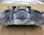 Speedometer Cluster US Market Base Fits 00-03 TL 317039 - $60.39