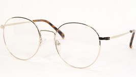 SO 915B D2 White Gold /Tortoise RARE EYEGLASSES GLASSES METAL FRAME 52-1... - €33,90 EUR