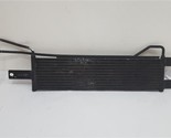 Oil Cooler Automatic Transmission 5.7 OEM 2006 Ram 150090 Day Warranty! ... - $31.11