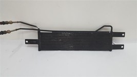 Oil Cooler Automatic Transmission 5.7 OEM 2006 Ram 150090 Day Warranty! Fast ... - $31.11