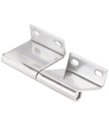 Avantco Door Hinge Kit Replace for HEAT-1836/1836I HPI-1812/1836 &amp; HPU-1... - $1,904.29 MXN