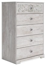 Item image 1