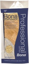 Bona Pro Series AX0003445 18-Inch Microfiber Applicator Pad - £23.97 GBP