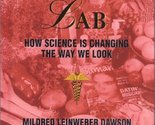 Beauty Lab: How Science Is Changing the Way We Look (Science Lab Series)... - £6.90 GBP