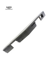 MERCEDES W251 R-CLASS FRONT BUMPER FOAM REINFORCEMENT PAD FOAM CENTER MI... - €42,10 EUR
