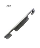 MERCEDES W251 R-CLASS FRONT BUMPER FOAM REINFORCEMENT PAD FOAM CENTER MI... - $49.49