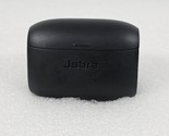 Jabra Elite Active 65t Replacement Charging Case - Titanium Black - $15.83