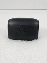 Jabra Elite Active 65t Replacement Charging Case - Titanium Black - £12.54 GBP