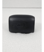 Jabra Elite Active 65t Replacement Charging Case - Titanium Black - £12.44 GBP
