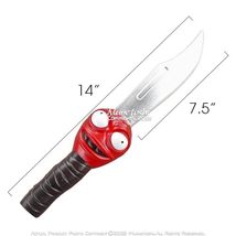 Item image 8