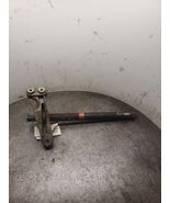 Passenger Axle Shaft Front Axle FWD Jackshaft 5 Speed Fits 05-09 EQUINOX... - $98.44 CAD