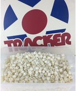 Lot of 100 sets :  VINTAGE Tracker trucks Half track haftrack pivot cups... - $54.32 CAD